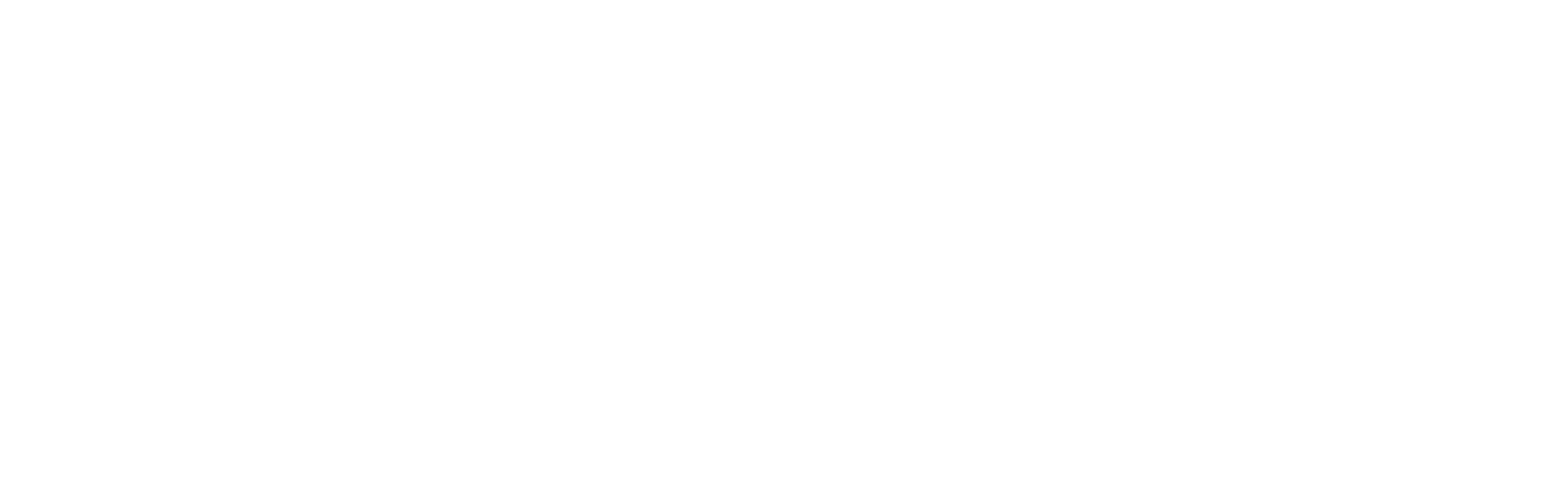 KarryBiz