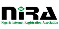 NiRA