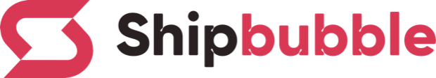 Shipbubble
